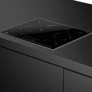 TOTAL TT 6420 PARRILLA DE VITROCERÁMICA TEKA