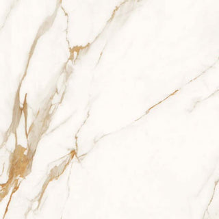 CARRARA GOLD 60*60 CM (CAJA 1.44 M2) PISO PORCELANICO TIME CERAMICS NM606010020