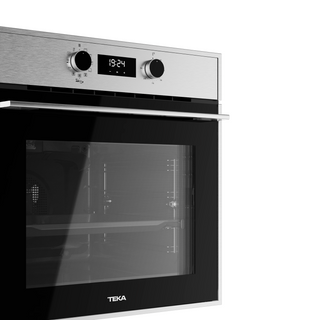 TOTAL HSB 646 SS AIRFRY HORNO ELÉCTRICO TEKA