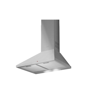 EASY DEP 70 CAMPANA A PARED TEKA