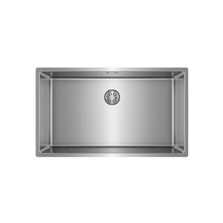 MAESTRO BE LINEA RS15 71.40 M-XP FREGADERO TEKA