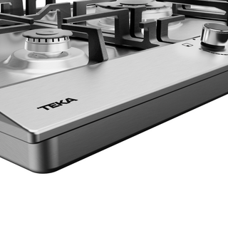 TOTAL GSC 95330 WBA IX PARRILLA A GAS TEKA