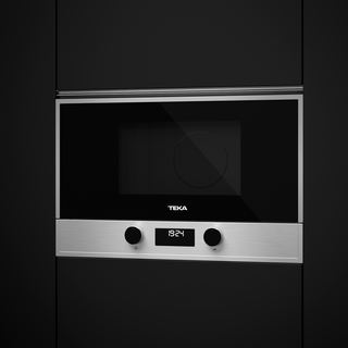 TOTAL MS 622 BIS L HORNO DE MICROONDAS TEKA