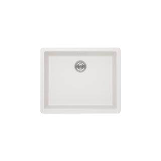 Greenwich N-100L FREGADERO SCHOCK POLARIS