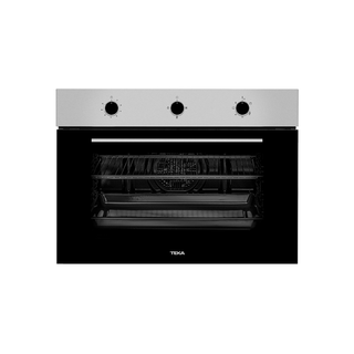 TOTAL HSF 824 G HORNO A GAS TEKA