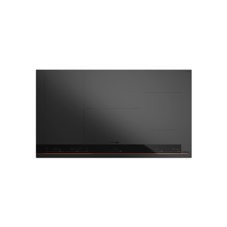 MAESTRO IBF 95-G1 MST BM PARRILLA DE VITROCERÁMICA TEKA