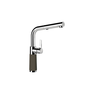 SC-540 MONOMANDO DE COCINA PREMIUM BRONZE