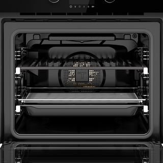 MAESTRO STEAKMASTER HORNO ELÉCTRICO TEKA