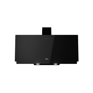 EASY DVN 94030 TCL BK CAMPANA A PARED