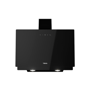 EASY DVN 64030 TCL BK