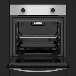 TOTAL HSB 750 G SS RX HORNO A GAS TEKA