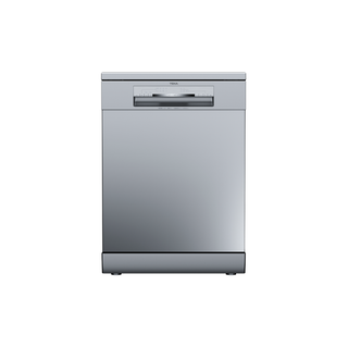 MAESTRO DFS 76850 SS LAVABAJILLAS TEKA