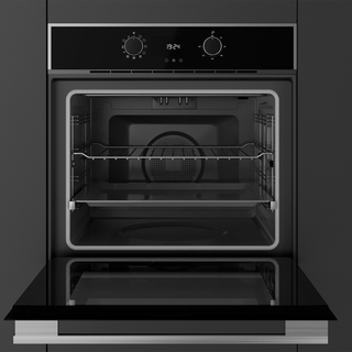 MAESTRO HLB 840 BK-SS HORNO ELÉCTRICO TEKA