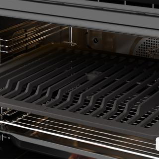 MAESTRO STEAKMASTER HORNO ELÉCTRICO TEKA