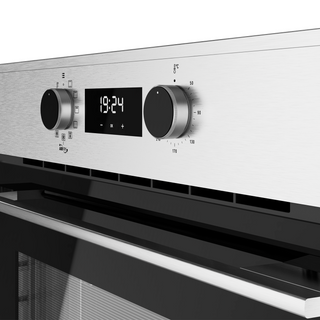 TOTAL HSB 646 SS AIRFRY HORNO ELÉCTRICO TEKA