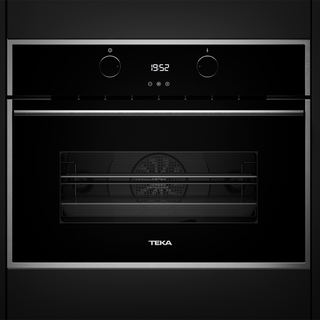 MAESTRO HLC 844 C HORNO COMPACTO ELÉCTRICO TEKA