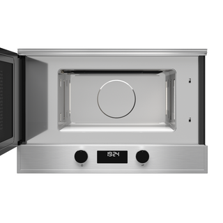TOTAL MS 622 BIS L HORNO DE MICROONDAS TEKA