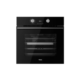 MAESTRO HLB 8550 SC BK HORNO ELÉCTRICO TEKA
