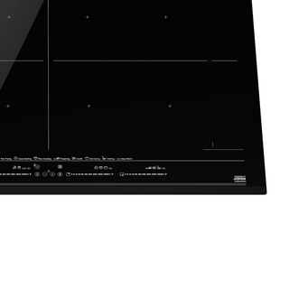 MAESTRO IZF 88700 MST BK PARRILLA DE VITROCERÁMICA TEKA