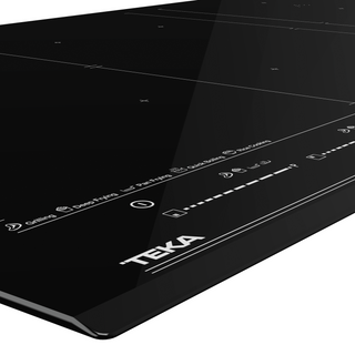 MAESTRO IZF 99770 MST BK PARRILLA VITROCERÁMICA TEKA