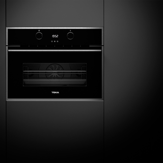 MAESTRO HLC 844 C HORNO COMPACTO ELÉCTRICO TEKA