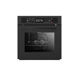 HOGAS60DILP-M / HOGAS60DINAT-M HORNO DE GAS EMPOTRABLE