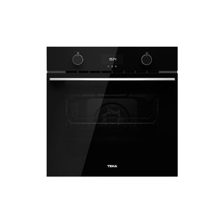 MAESTRO HLB 7600 G BK HORNO A GAS TEKA