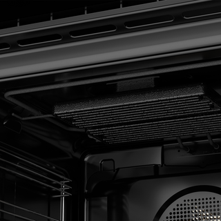 MAESTRO STEAKMASTER HORNO ELÉCTRICO TEKA