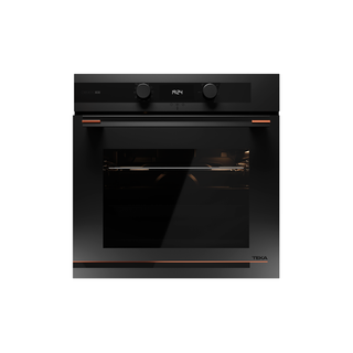 HLB 85-G1 P BM MAESTRO PIZZA HORNO ELÉCTRICO INFINITY TEKA MAESTRO