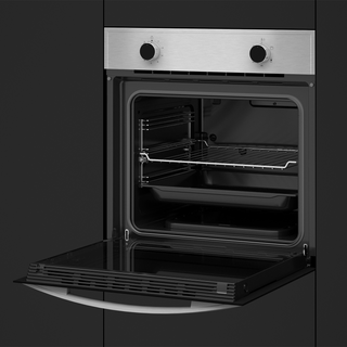 TOTAL HSB 750 G SS RX HORNO A GAS TEKA