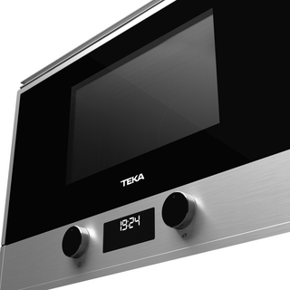TOTAL MS 622 BIS L HORNO DE MICROONDAS TEKA