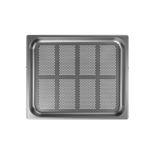 MAESTRO HLB 8550 SC BK HORNO ELÉCTRICO TEKA