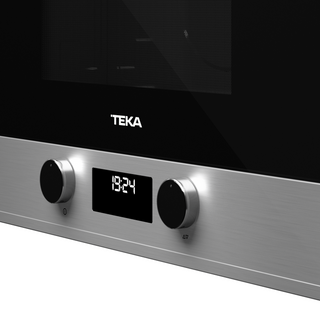 TOTAL MS 622 BIS L HORNO DE MICROONDAS TEKA