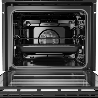 TOTAL HSB 635 HORNO ELÉCTRICO TEKA MAESTRO