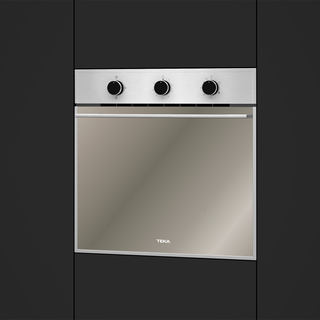 TOTAL HSB 750 G SS RX HORNO A GAS TEKA