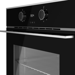 MAESTRO HLB 840 BK-SS HORNO ELÉCTRICO TEKA