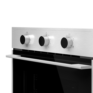 TOTAL HSB 756 G SS HORNO A GAS TEKA