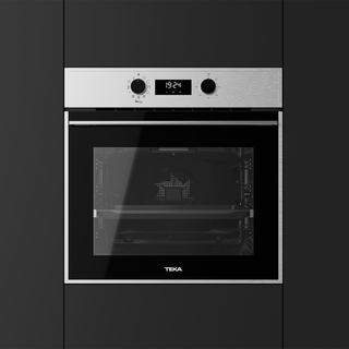 TOTAL HSB 646 SS AIRFRY HORNO ELÉCTRICO TEKA