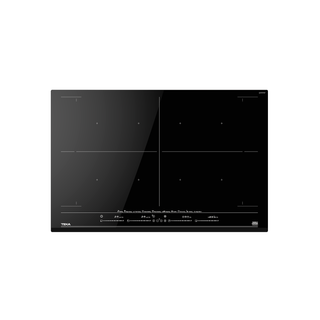 MAESTRO IZF 88700 MST BK PARRILLA DE VITROCERÁMICA TEKA