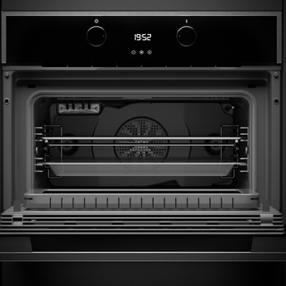 MAESTRO HLC 844 C HORNO COMPACTO ELÉCTRICO TEKA
