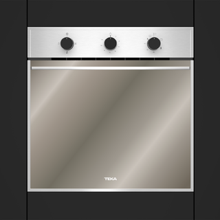 TOTAL HSB 750 G SS RX HORNO A GAS TEKA