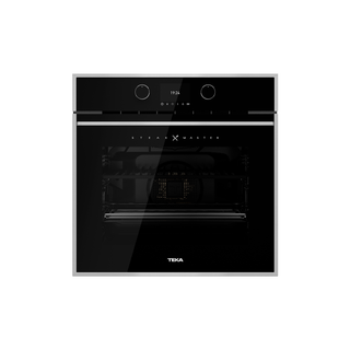 MAESTRO STEAKMASTER HORNO ELÉCTRICO TEKA