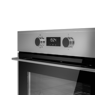 TOTAL HSB 635 HORNO ELÉCTRICO TEKA MAESTRO