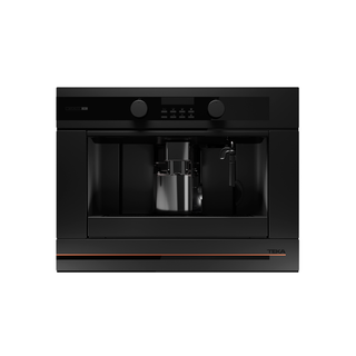 MAESTRO CLC 85-G1 GM BM CAFETERA TEKA