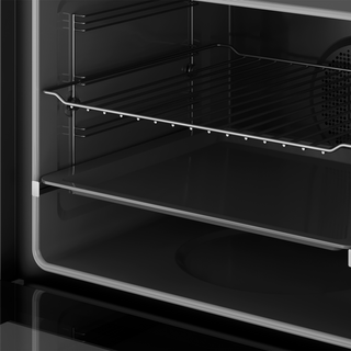 MAESTRO HLB 840 BK-SS HORNO ELÉCTRICO TEKA