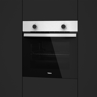 TOTAL HSB 750 G SS RX HORNO A GAS TEKA