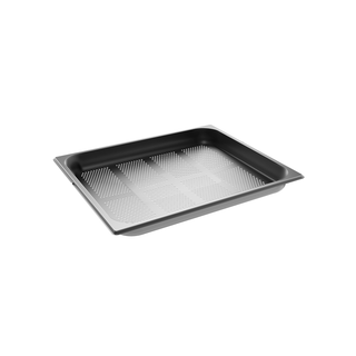 MAESTRO HLB 8550 SC BK HORNO ELÉCTRICO TEKA