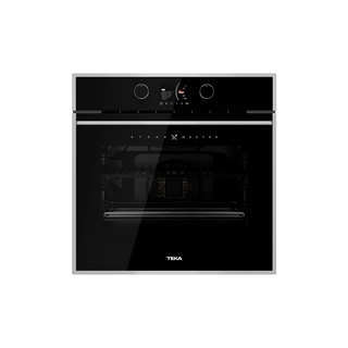 MAESTRO STEAKMASTER HORNO ELÉCTRICO TEKA