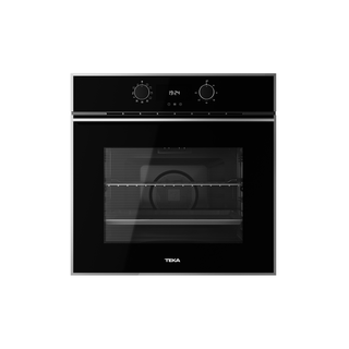 MAESTRO HLB 840 BK-SS HORNO ELÉCTRICO TEKA