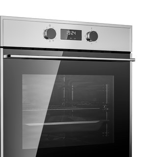 TOTAL HSB 635 HORNO ELÉCTRICO TEKA MAESTRO